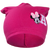 Čepičky